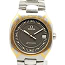 OMEGA Seamaster Polaris Quartz Wristwatch - Omega