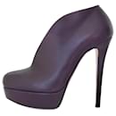 Heels - Christian Louboutin