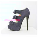 Heels - Christian Louboutin