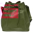 Louis Vuitton Noé