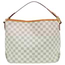 Louis Vuitton Delightful