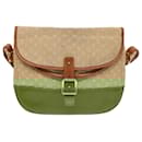 Louis Vuitton Belaia