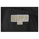 Jackets - Michael Kors