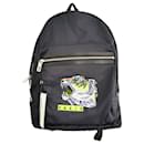 Bags Briefcases - Kenzo