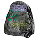 Bags Briefcases - Kenzo