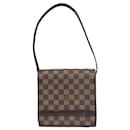 Louis Vuitton Tribeca