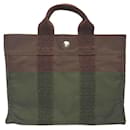 Hermès Herline
