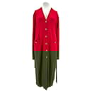 Dolce & Gabbana jackets T.IT 40 Wool