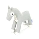 Hermes Horse Cheval Honore Épope Doll - Hermès