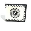 Fendi Compact Bi-Fold Wallet