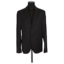 Black jacket - Acne