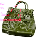 Tod's Tote Bag