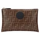 Bags Briefcases - Fendi