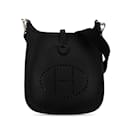 Hermes Evelyne TPM Shoulder Bag - Hermès