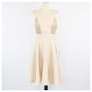 FENDI Dresses T.FR  Polyester - Fendi