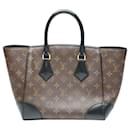 Louis Vuitton Monogram Phoenix PM Handbag