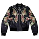 Jackets - Dolce & Gabbana