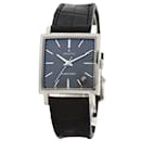 Zenith 1965 Automatic Wristwatch - Zénith