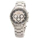 OMEGA 3506.31 Speedmaster Racing Schumacher Legend Watch - Omega