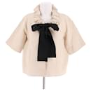 D&G jackets T.IT 42 Cotton