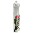 With Harper Lu dresses T.International S Polyester - Autre Marque