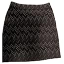Skirts - Autre Marque