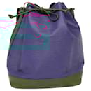 Louis Vuitton Noe