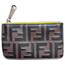 Wallets Small accessories - Fendi