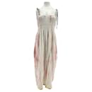 ARIZONA LOVE Dresses T.FR 36 Cotton - Autre Marque