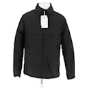 A-Cold-Wall coats T.International S Polyester - Autre Marque