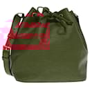 Louis Vuitton Noé