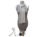 Dresses - Fendi