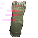 Dresses - Autre Marque