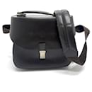 Louis Vuitton Monogram Glace Charlie Camera Bag