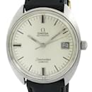 Vintage Omega Seamaster Cosmic Cal 565 Automatic Watch