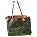 Neverfull Medium Model - Louis Vuitton