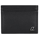 Christian Louboutin Kios Card Holder