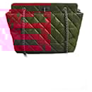 Handbags - Chanel
