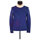 Wool sweater - JW Anderson