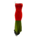 Alex Perry dresses T.UK 8 Polyester - Autre Marque