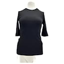 Rosetta Getty tops T.International S Cotton - Autre Marque