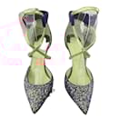 Heels - Christian Louboutin