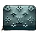 Louis Vuitton Zippy Coin Purse