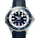 Breitling Superocean Automatic 46 Men's Watch