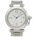 Cartier Pasha C Watch