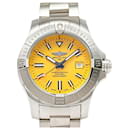 Breitling Avenger Automatic 45 Seawolf Men's Watch