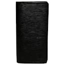 Louis Vuitton Brazza