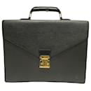 Louis Vuitton Serviette