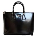 Gallery - Prada