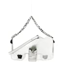 Sacs à main FENDI T. Cuir - Fendi